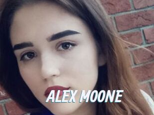 ALEX_MOONE