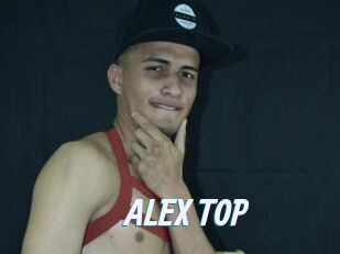 ALEX_TOP