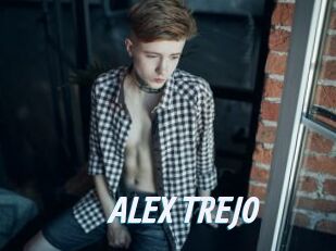 ALEX_TREJO