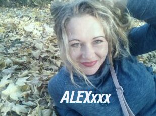 ALEXxxx