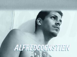 ALFREDCOCKSTIEN