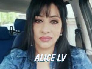 ALICE_LV