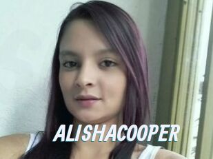 ALISHACOOPER