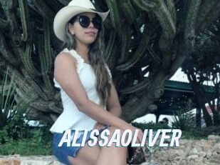 ALISSAOLIVER