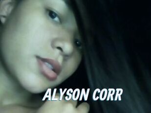 ALYSON_CORR