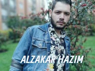 ALZAKAR_HAZIM