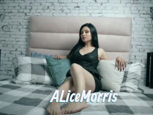 ALiceMorris