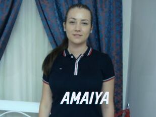 AMAIYA