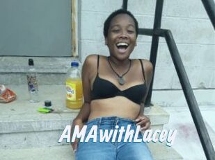 AMAwithLacey