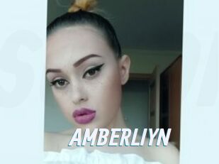 AMBERLIYN