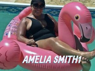 AMELIA_SMITH1