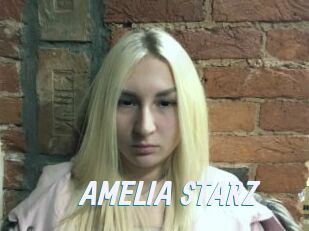 AMELIA_STARZ