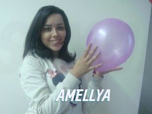AMELLYA_