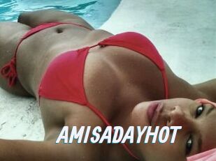 AMISADAYHOT