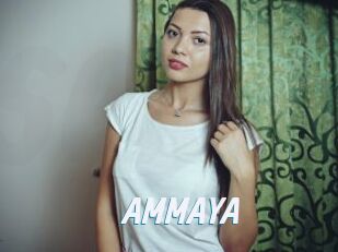 AMMAYA_