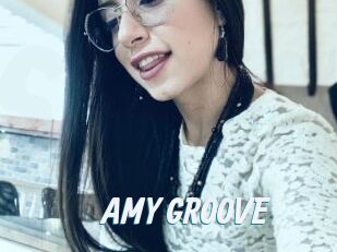 AMY_GROOVE