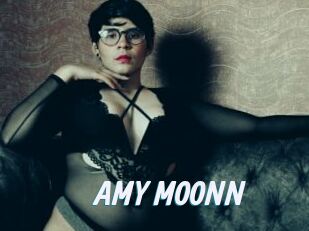 AMY_MOONN