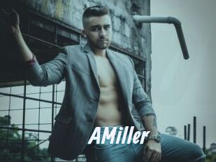 AMiller