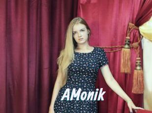 AMonik