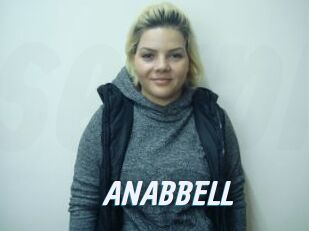 ANABBELL