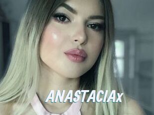 ANASTACIAx