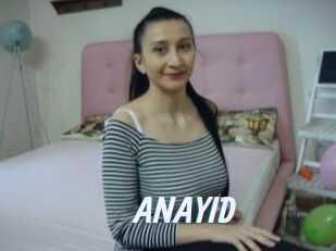 ANAYID