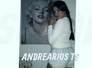 ANDREARIOS_TS