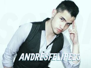 ANDRESFELIPE23