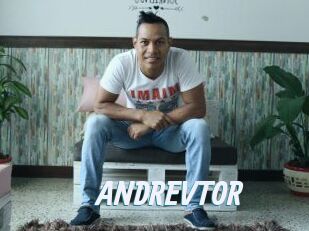 ANDREV_TOR