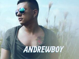 ANDREW_BOY