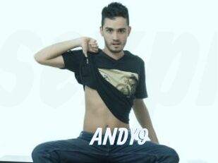 ANDY9