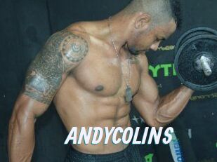 ANDY_COLINS