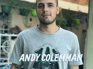 ANDY_COLEMMAN