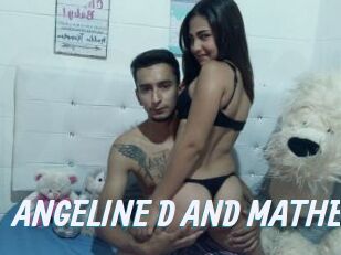 ANGELINE_D_AND_MATHEO