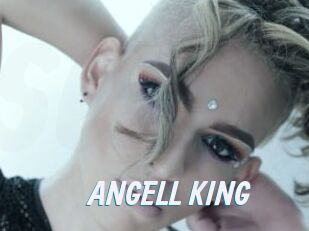 ANGELL_KING