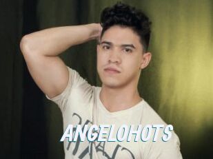 ANGELOHOTS