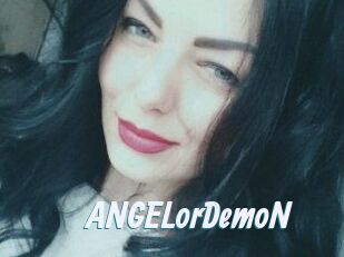 ANGEL_or_DemoN_