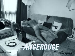 ANGEROUGE