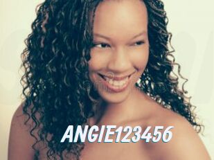 ANGIE123456