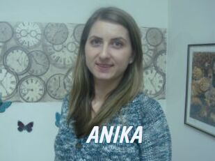 ANIKA_