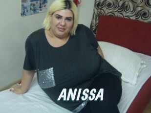 ANISSA_