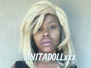 ANITADOLLxxx