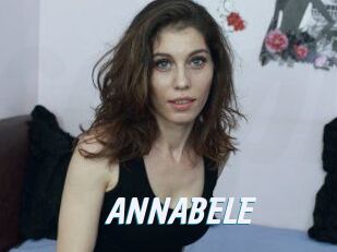 ANNABELE_