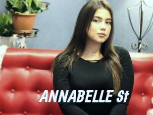ANNABELLE_St