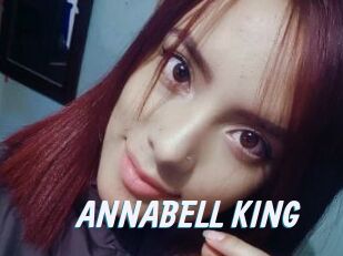 ANNABELL_KING