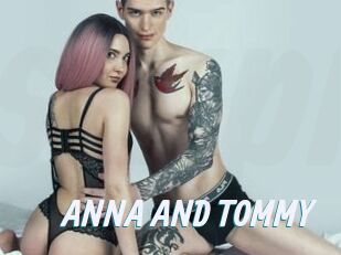 ANNA_AND_TOMMY