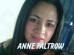 ANNE_PALTROW