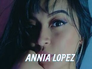 ANNIA_LOPEZ