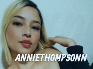 ANNIETHOMPSONN
