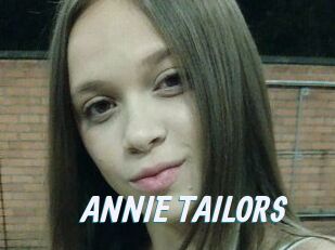 ANNIE_TAILORS